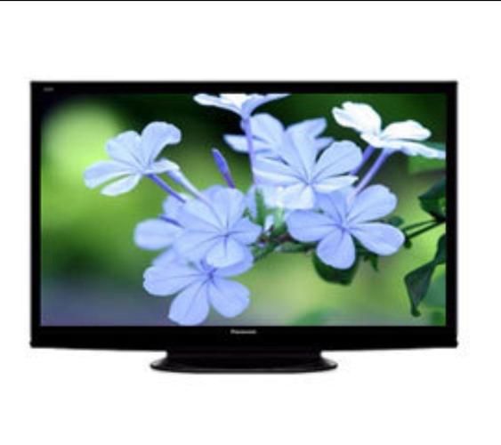 松下等离子电视TH『5』0PZ880C和TH『5』0PZ800C哪个好?