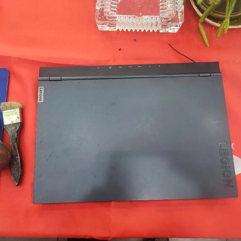 电脑店清灰加换硅脂多少钱笔记本清灰要多少钱