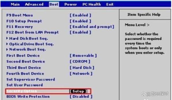 台式电脑怎么恢复出厂设置