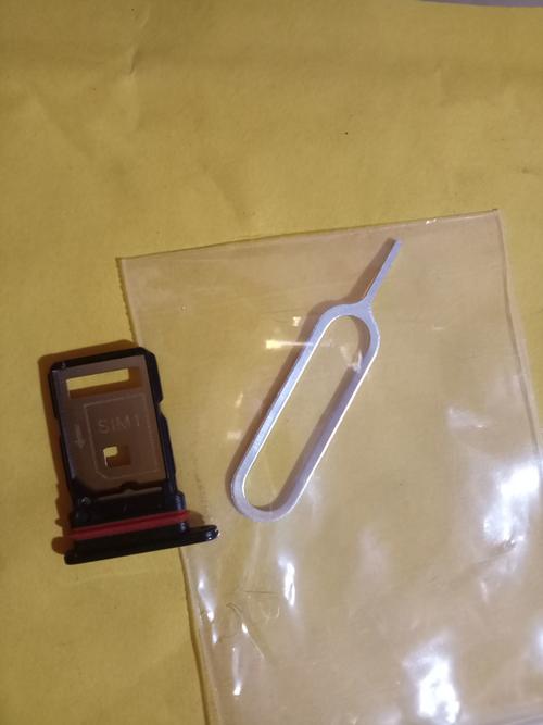 vivos9e和vivoy500参数对比