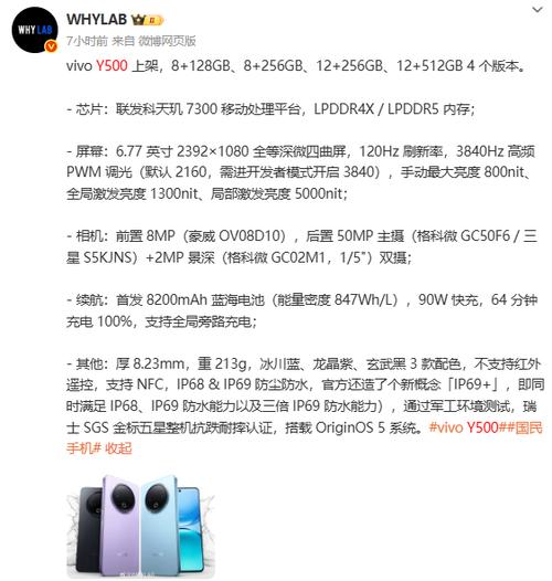 vivos9e属于高价低配吗