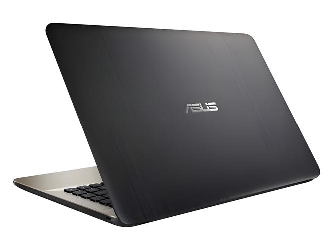 华硕x84l是哪年的(华硕x84l)