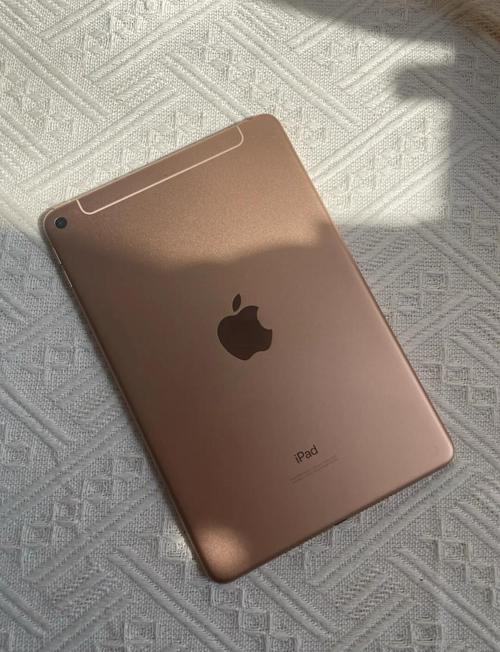 ipadmini和ipad4哪个更好