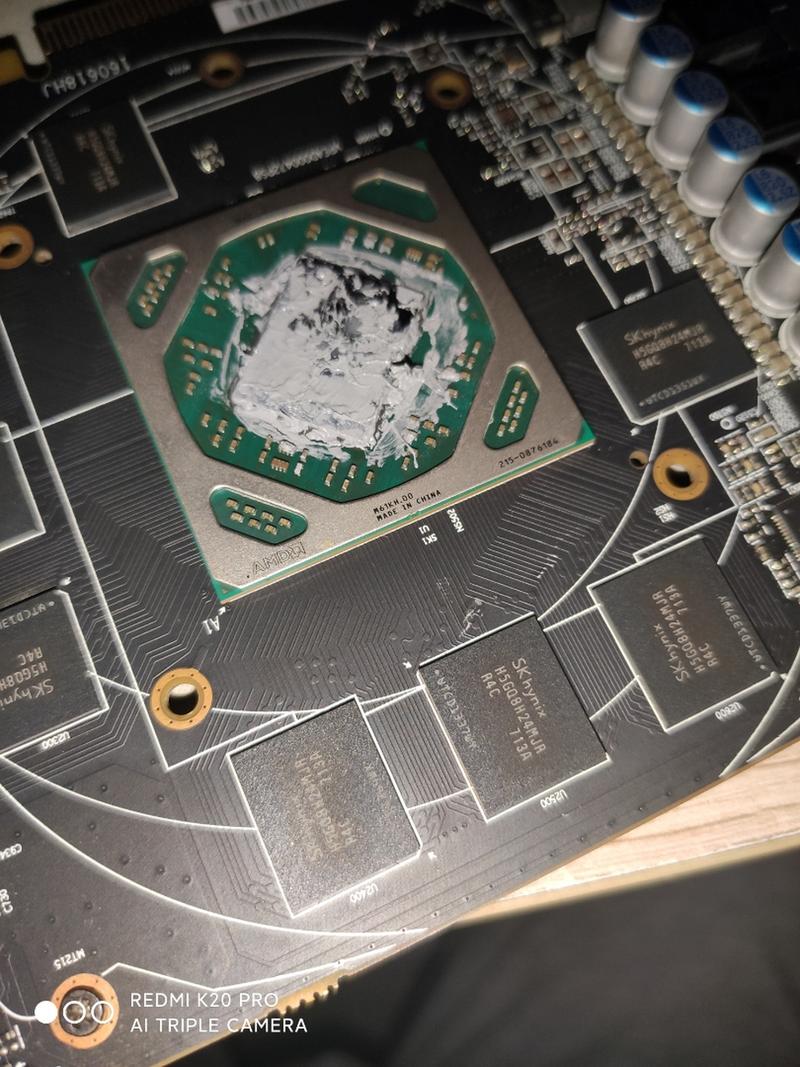 这个配置能开全高玩机械纪元吗