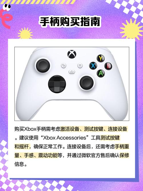 u盘上空文件夹删不掉