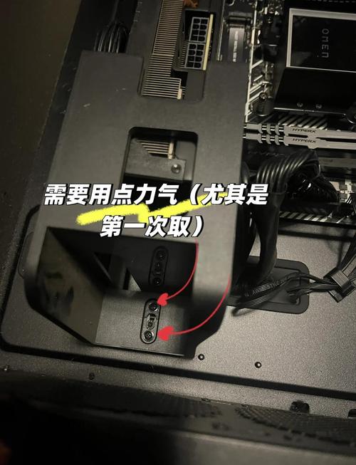 DELL笔记本电脑怎么增加显存?急!!好的回答+分