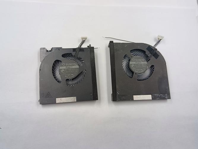 华硕笔记本散热好吗