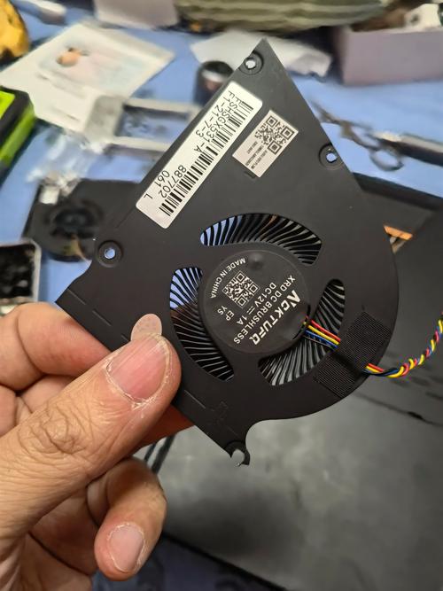 笔记本电脑散热性能好的优缺点有哪些