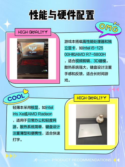 8000左右的笔记本联想和戴尔哪个好?