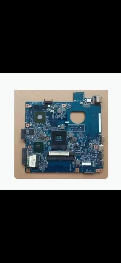 宏基4750G如何切换成独立显卡