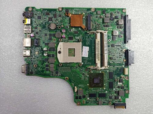 宏基笔记本4750g可以更换显卡和CPU吗大概多少钱