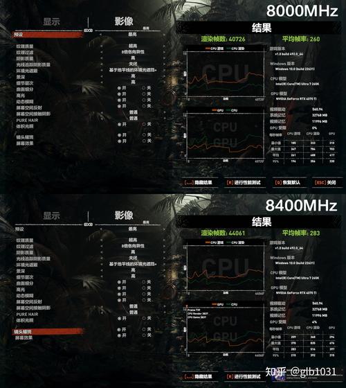 玩游戏台式电脑最佳配置(打游戏台式电脑配置怎么选)