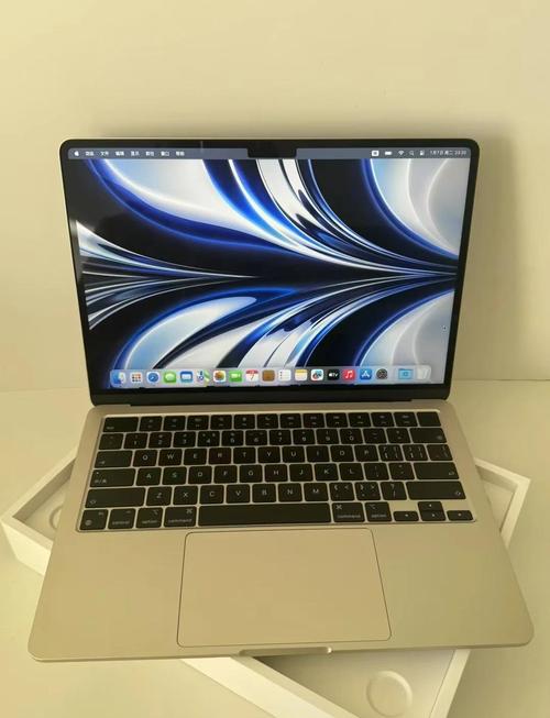 苹果电脑办公方便吗