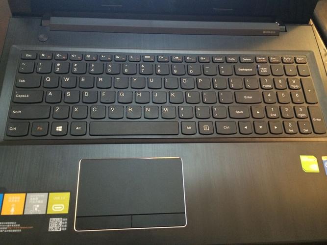 联想g50『7』0无线网按钮在哪