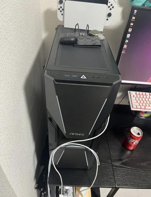 关于华硕a42jc的显卡g310驱动问题.了解的进来!