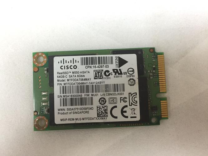 电脑的固态硬盘在哪里