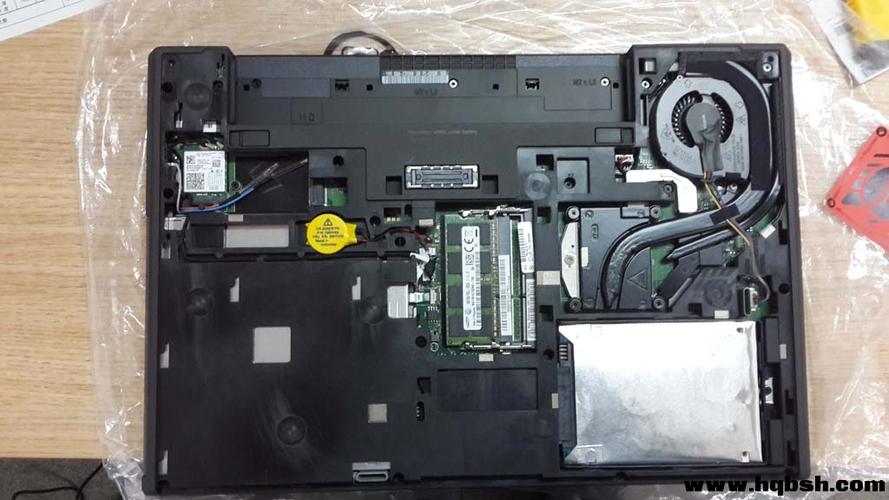 联想t440装机系统,联想t440p安装win10