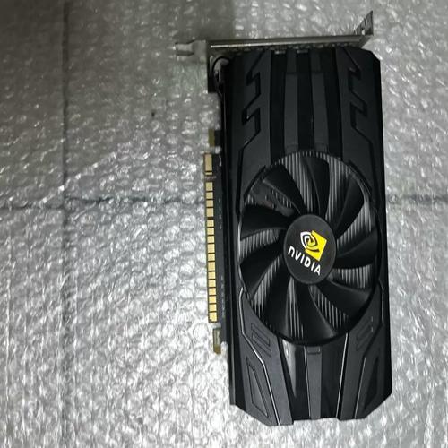 华硕dual-gtx1050ti『4』g-ds显卡怎么样_华硕dual-gtx1050ti『4』g-ds显卡...