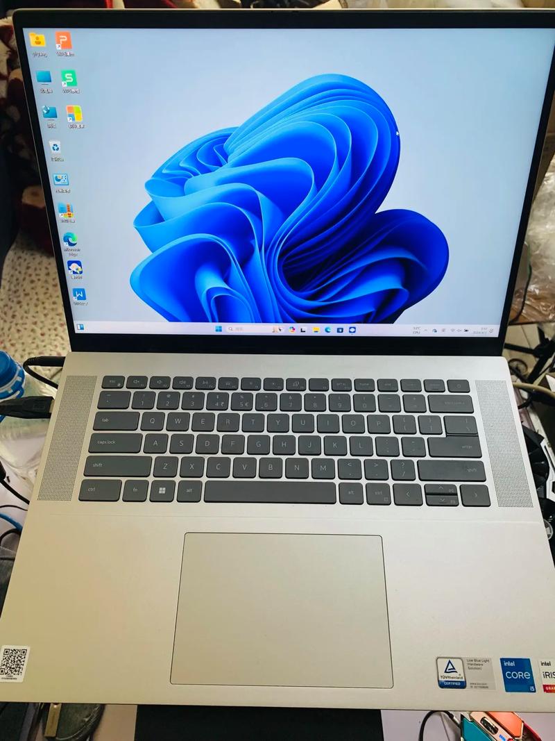 苹果、华为、戴尔笔记本电脑哪个好?