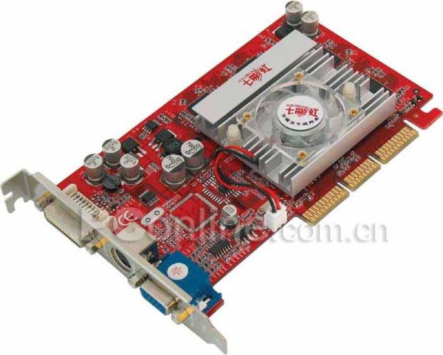 02年电脑多少g关于02年联想电脑的配制