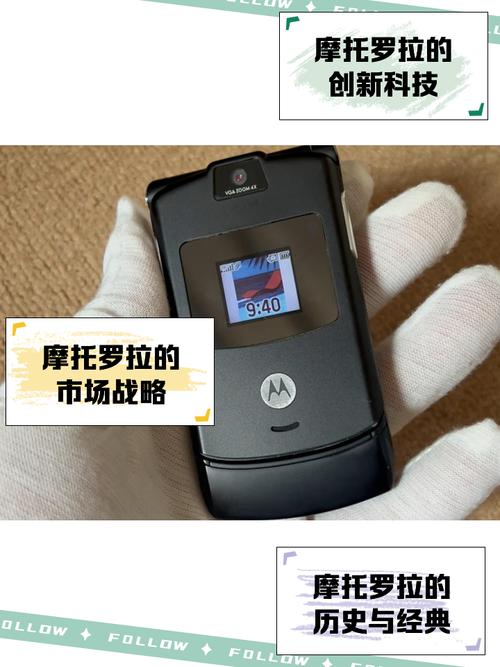 2026年新出的lcd手机