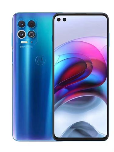 摩托罗拉edges屏幕