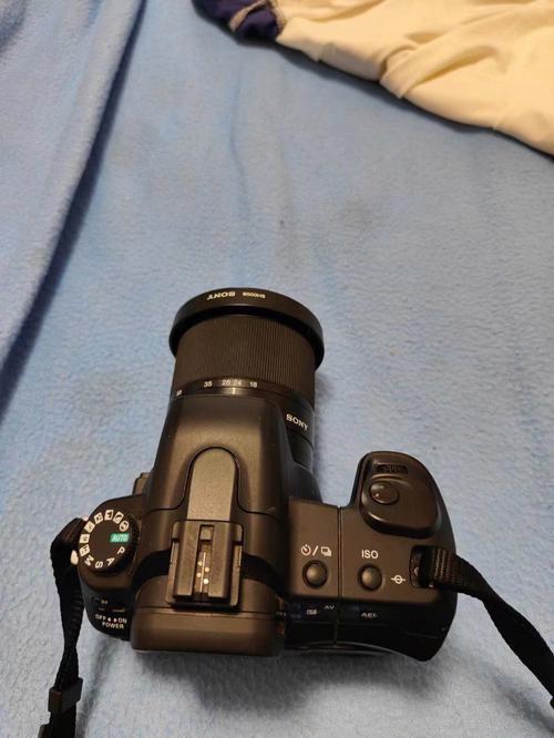 索尼a200还值得入手吗