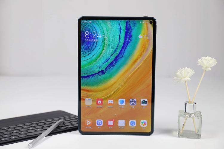 华为平板wifi版和5g版哪个好