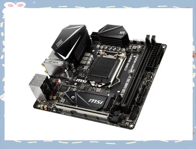 大佬们,我想问一下i79700配z390的主板能带动新出的3070么