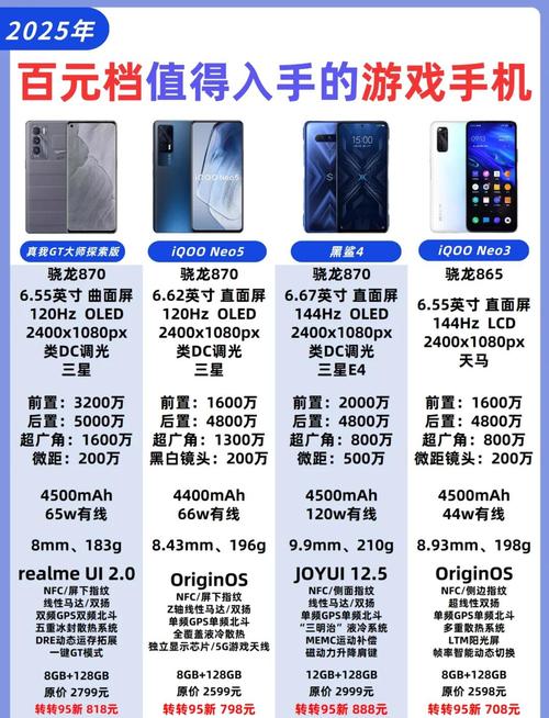 小米CC9手机值得买吗_小米CC9手机优缺点介绍