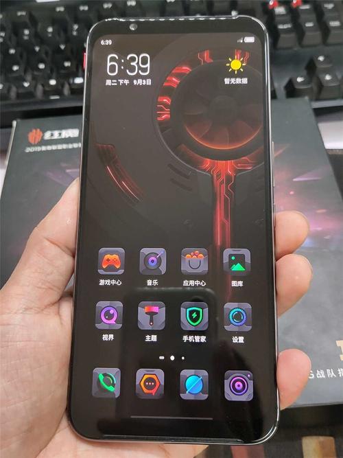 小米手机中,哪些型号可以流畅运行王者荣耀?如何选取?