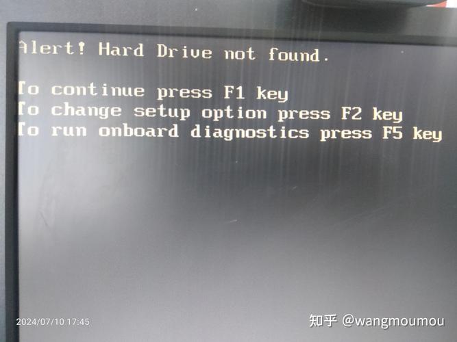 惠普omen17笔记本如何使用bios设置u盘启动