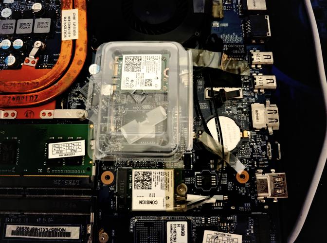 无线网卡多少钱一年,无线网卡怎么用在台式机