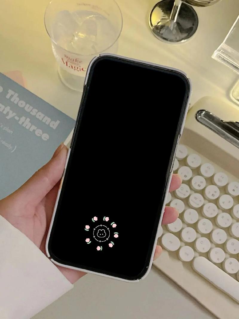 oppok1支持微信指纹支付吗