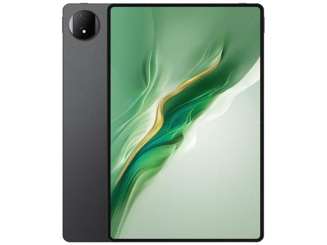 主流品牌平板电脑哪个更适合学生使用