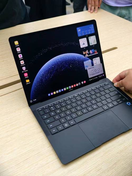 笔记本电脑装什么系统好