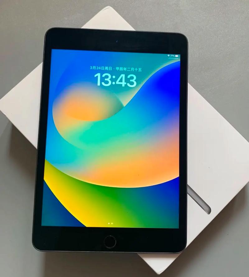 ipadmini6,ipadmini5是哪一年的