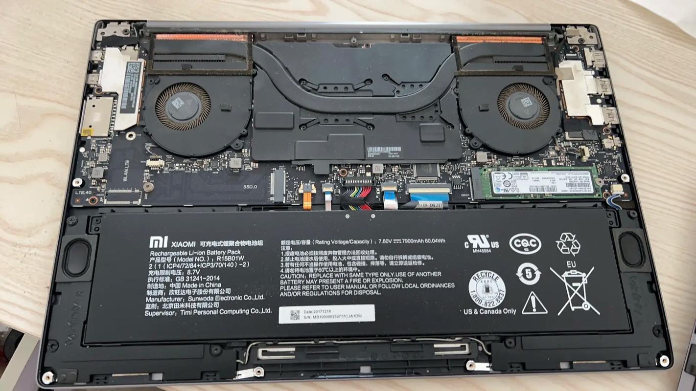 电脑加个硬盘多少钱一个电脑硬盘大约多少钱