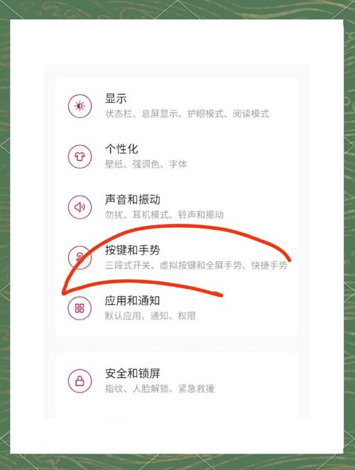 oppoa5和vivoy93哪个好,有什么区别?
