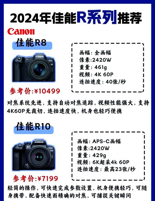 打印机怎么打印彩色的章印