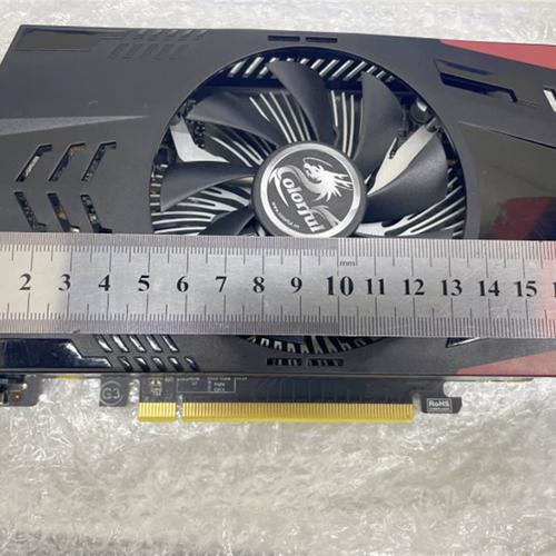 GT7402G独显性能测评(揭秘GT7402G独显的游戏表现力)