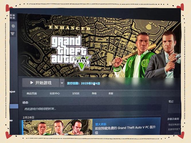 Gt740到底要安装什么驱动才可以玩gta5,其他大型游戏都没有问题,就gta...