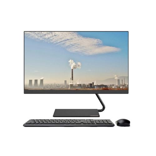 一体机电脑需要摄像头和耳麦吗