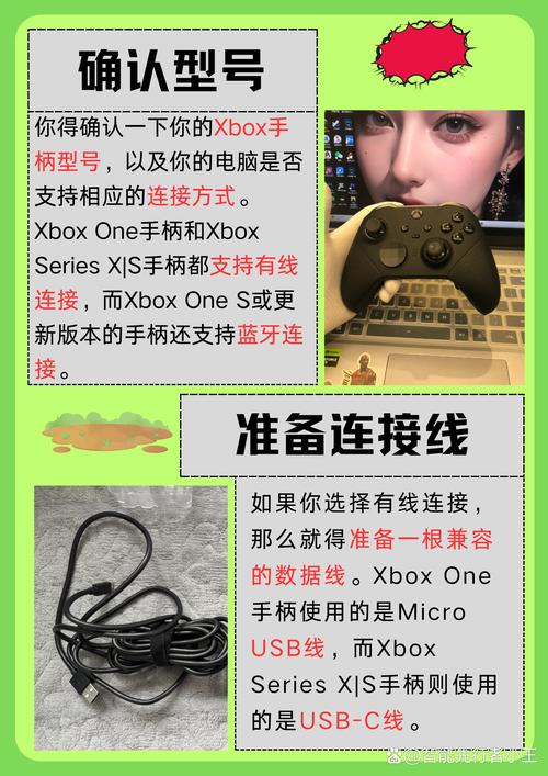 电脑上的手柄怎么安装win10win10系统的笔记本电脑怎么设置游戏...