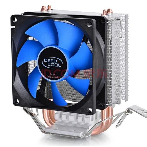 问一下笔记本电脑散热器哪个好?麻烦详细说说。