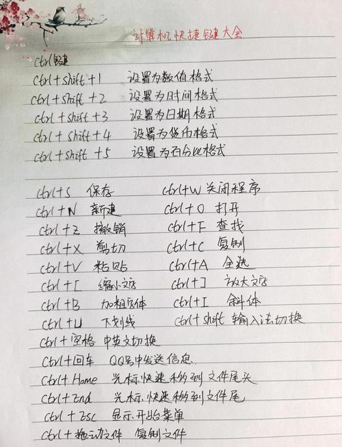 140个电脑小知识