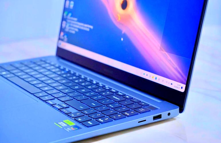 三星笔记本为什么不好