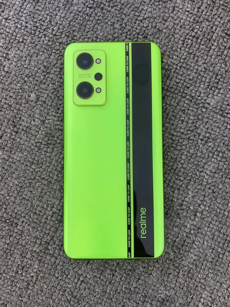 真我GTneo2配置怎么样,有哪些亮点和不足?