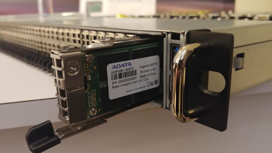 三星R458-DS2S三星R458-DS2S存储设备