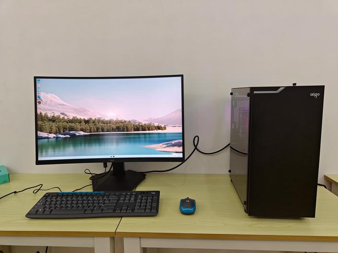 电脑显示器买27寸的好还是32寸的好